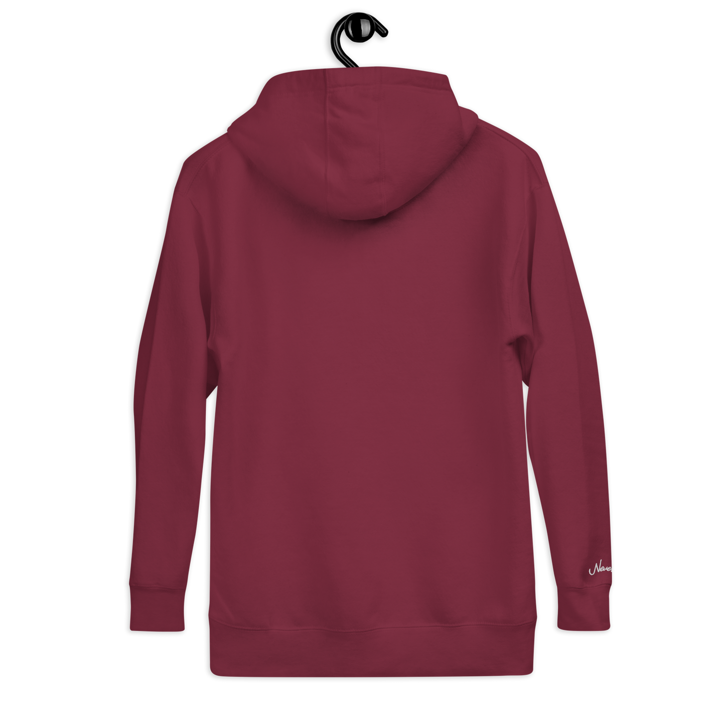 Cat Hoodie