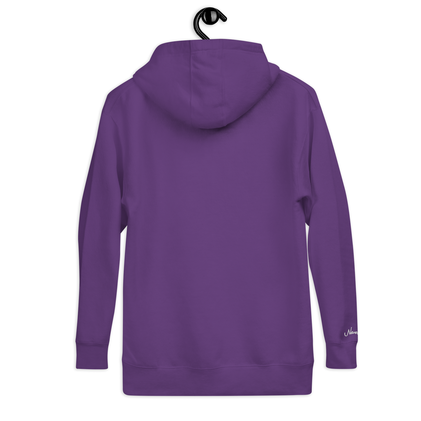 Cat Hoodie