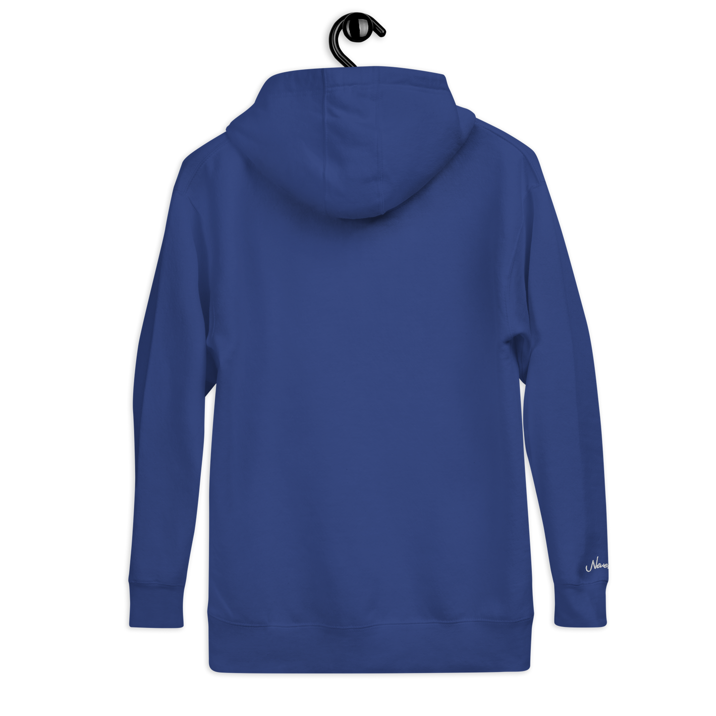 Cat Hoodie